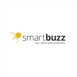Smartbuzz, Opole godziny otwarcia