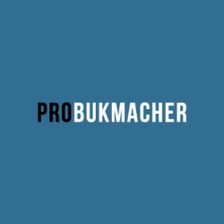 Probukmacher, Warszawa godziny otwarcia