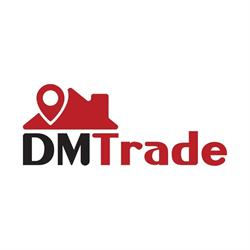 DMTrade Mikołaj Tomaszewski, Kościan godziny otwarcia