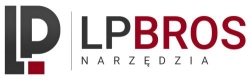 LP Bros Łukasz Pietryszyn Paweł Pietryszyn Spółka Cywilna, Kędzierzyn-Koźle godziny otwarcia