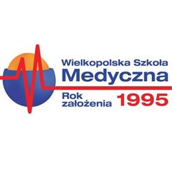 Wielkopolska Szkoła Medyczna, Poznań godziny otwarcia