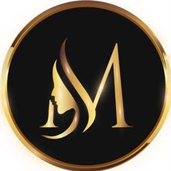 Maria Massage Center, Warszawa godziny otwarcia
