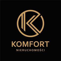 Komfort Nieruchomości Szczecin, godziny otwarcia