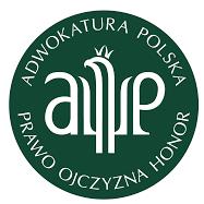 Adwokat Maciej Kozłowski Kancelaria Adwokacka Ostróda, godziny otwarcia