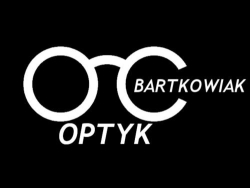 OPTYK BARTKOWIAK, Leszno - godziny otwarcia