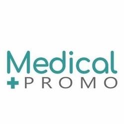 medicalpromo.pl, Piaseczno godziny otwarcia
