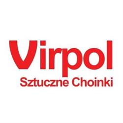 P.P.H. Virpol, Myszków godziny otwarcia