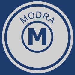 Wypożyczalnia MODRA Pabianice, godziny otwarcia