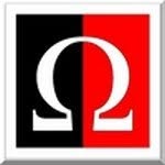 Centrum Kształcenia Kadr Omega - Lublin, godziny otwarcia
