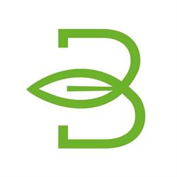 Biostima - Naturalne Suplementy - Sklep Online, Ciemne godziny otwarcia