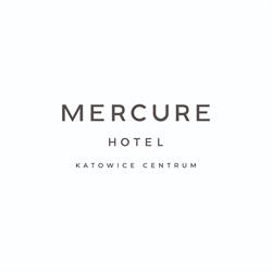 Mercure Katowice Centrum, godziny otwarcia