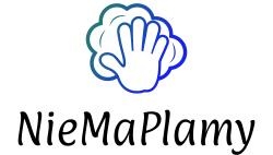 NieMaPlamy, Katowice godziny otwarcia