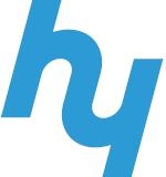 Hyforia - AI dla Biznesu, Opole godziny otwarcia