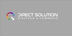 Direct Solution - strategie e-commerce, Wilczyce godziny otwarcia