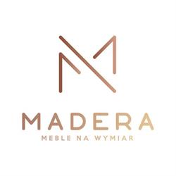 Madera, Stargard godziny otwarcia