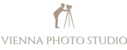 Vienna Studio, Wrocław godziny otwarcia