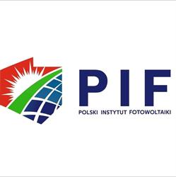 Polski Instytut Fotowoltaiki, Stargard godziny otwarcia