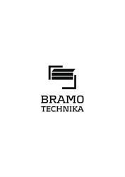 Bramotechnika, Tychy godziny otwarcia