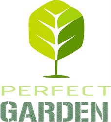 Perfect Gardens, Olsztyn godziny otwarcia