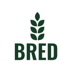 BRED GROUP.SPÓŁKA Z OGRANICZONĄ ODPOWIEDZIALNOŚCIĄ, Siemianowice Śląskie godziny otwarcia