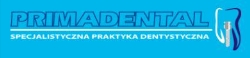 NZOZ Primadental Specjalistyczna Praktyka Dentystyczna, Lublin godziny otwarcia