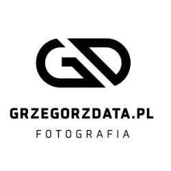 Usługi Fotograficzne Grzegorz Data, Szerzyny godziny otwarcia