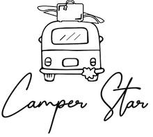 Camper Star, Opole godziny otwarcia