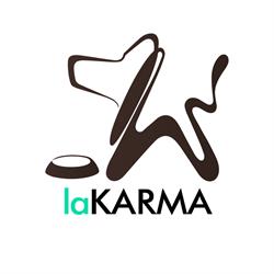 laKARMA, Chocianów godziny otwarcia