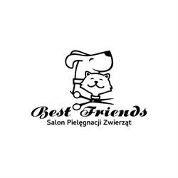Best-Friends Psi Fryzjer, Leszno godziny otwarcia
