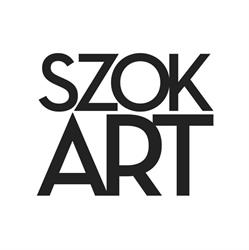 SZOKART, Poznań godziny otwarcia