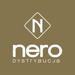 Nero hurtownia kartek okolicznościowych, Gdańsk - godziny otwarcia