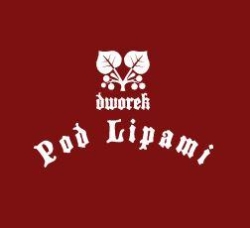 Dworek Pod Lipami, Katowice godziny otwarcia