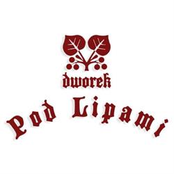Dworek Pod Lipami, Katowice godziny otwarcia