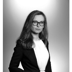 adwokat Gdańsk Magdalena Rymkiewicz-Aranowska, godziny otwarcia
