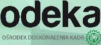 Szkolenia Zawodowe ODK SIMP, Bydgoszcz godziny otwarcia