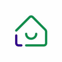 Homelux, Gdynia godziny otwarcia