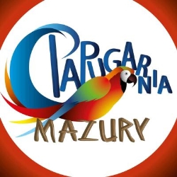Papugarnia Mazury, Wilkasy godziny otwarcia
