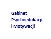 Gabinet Motywacji, Siedlce godziny otwarcia