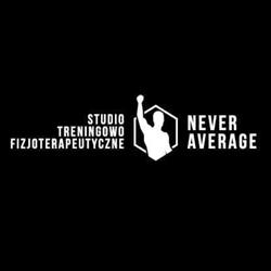 Studio treningowo-fizjoterapeutyczne Never Average, Kalwaria Zebrzydowska godziny otwarcia