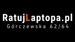 RatujLaptopa, Warszawa - godziny otwarcia