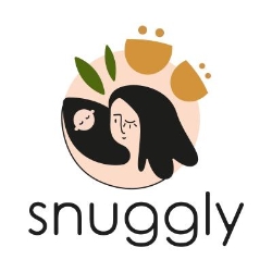 Snuggly, Warszawa - godziny otwarcia
