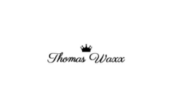 Thomas Waxx, Bojano godziny otwarcia
