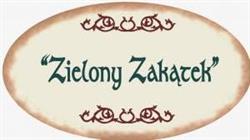Zielony Zakątek Pińkowski sp.j., Susk Stary godziny otwarcia