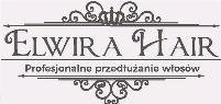 Elwira Hair, Warszawa godziny otwarcia