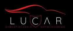 LUCAR Zabezpieczenia Samochodowe Sp. z o.o., Wrocław godziny otwarcia