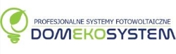 Dom Eko System Sp. j., Radom godziny otwarcia