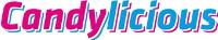 Candylicious, Gdańsk godziny otwarcia