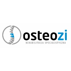 OSTEOZI - Rehabilitacja - Fizjoterapia - Masaże - Radosław Ziomek, Mielec godziny otwarcia