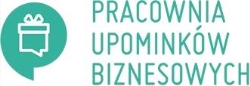 Pracownia Upominków Biznesowych Marcin Ligęza, Nowa Wieś godziny otwarcia