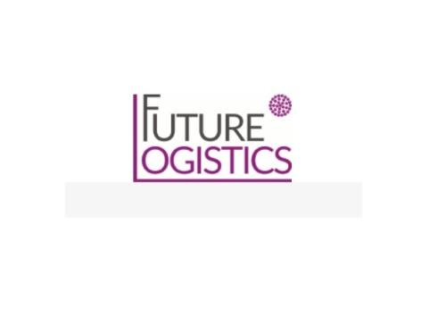 Future Logistics, Gliwice godziny otwarcia